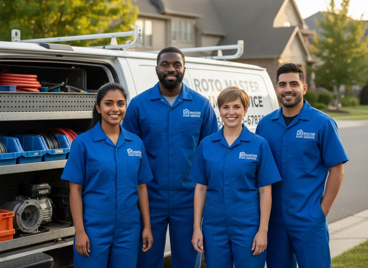 Sump Pump Installation company in Anatone, WA